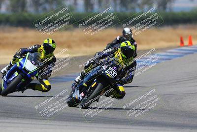 media/Jun-17-2023-Lets Ride (Sat) [[40673ba015]]/A Group/11am (Outside Grapevine)/